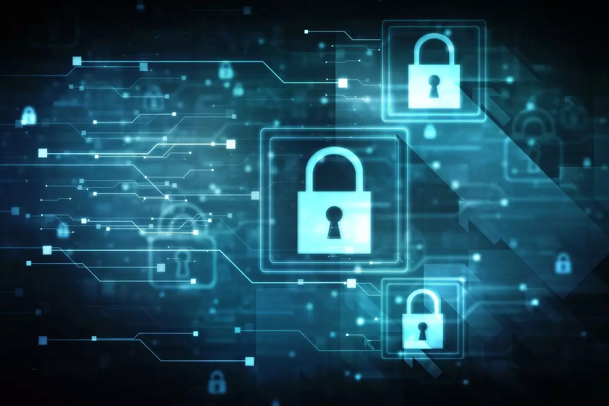 Advanced Network Penetration Testing and Defense