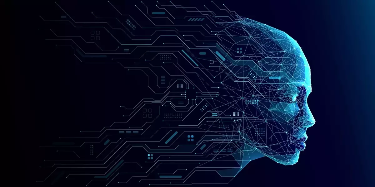 Agentic AI for Cybersecurity