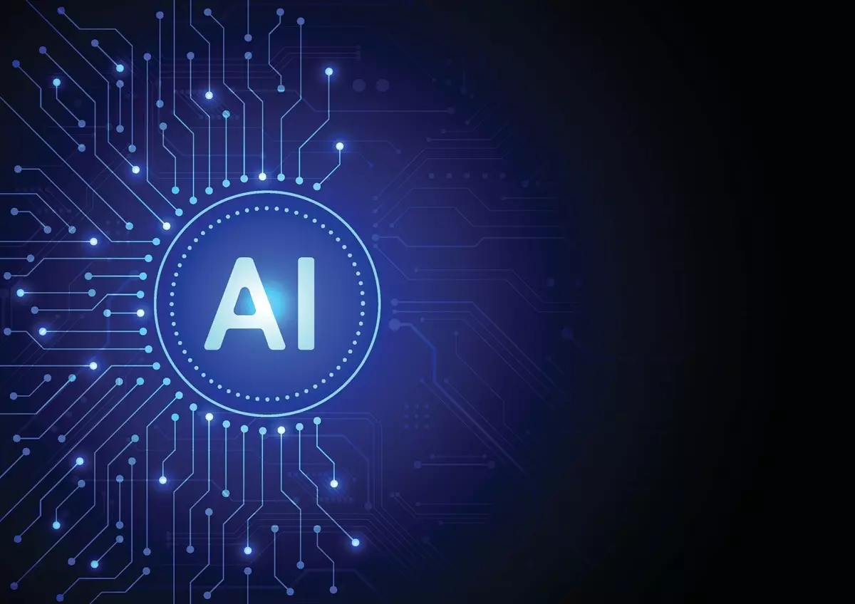 AI-driven Market Analysis: Predict & Profit with ML Models