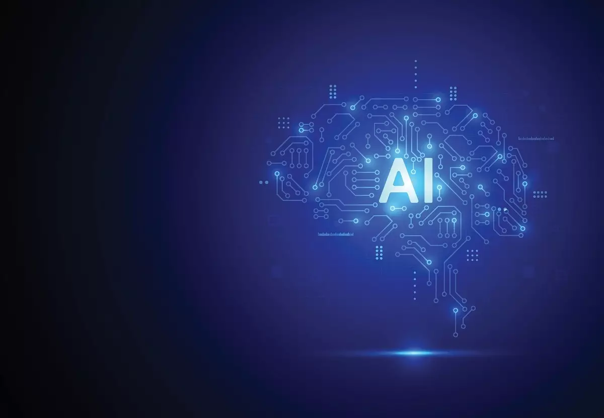 AI in Action: Build a Python Teaching Website from Scratch