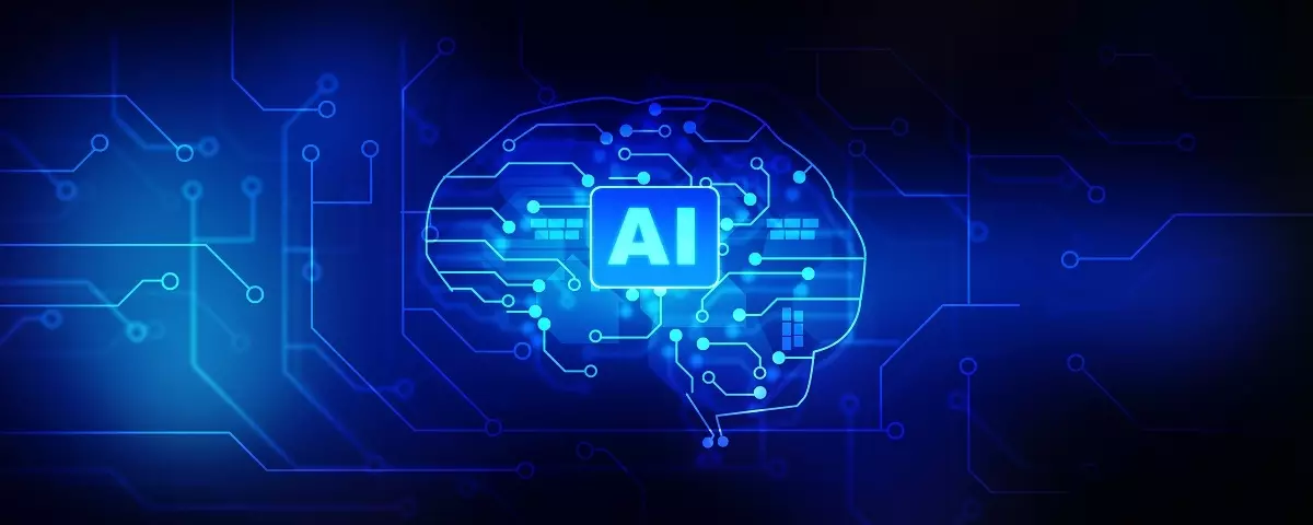 AI Superpowers: Transform Your Work with Latest AI Tools