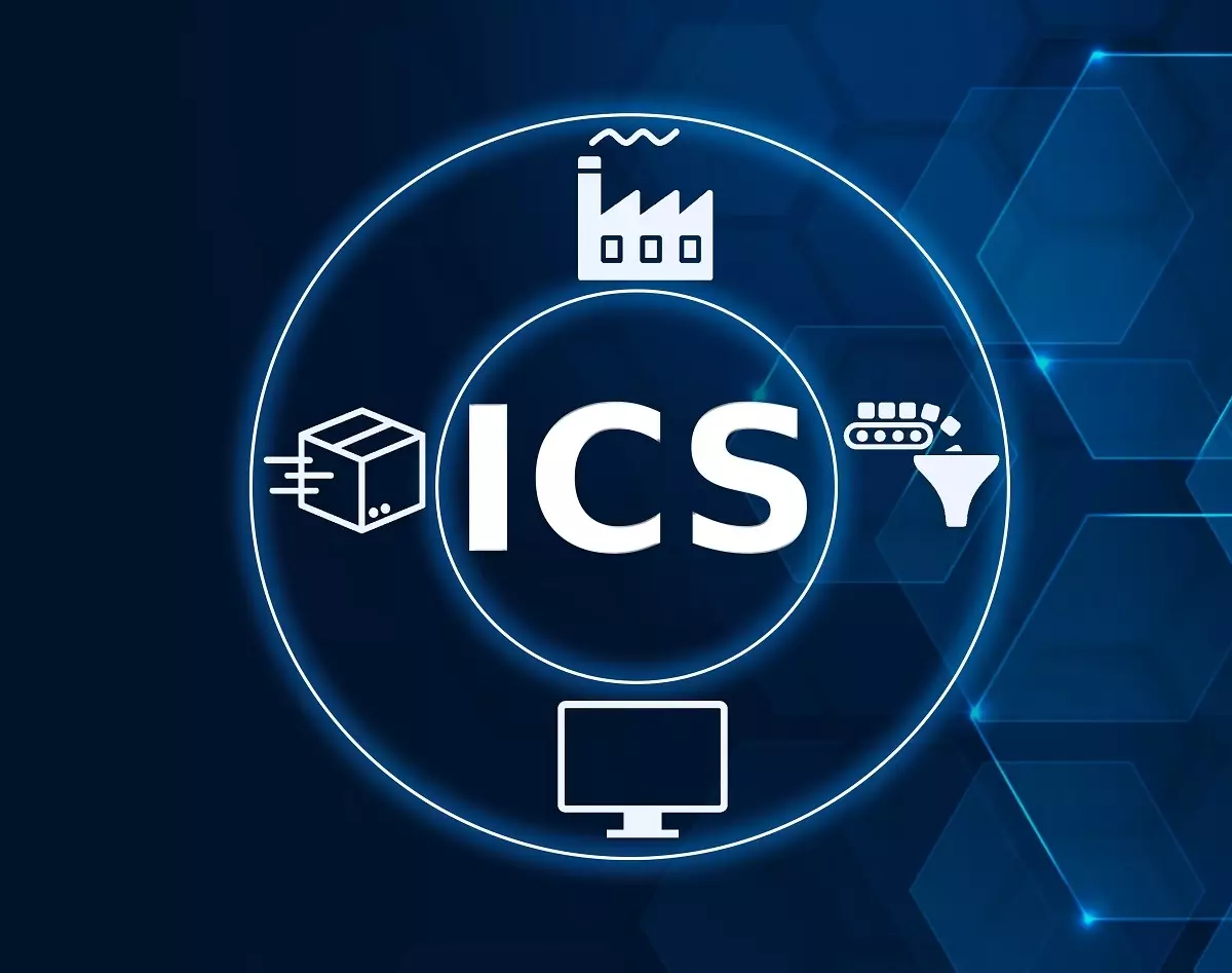 Assessing and Protecting Industrial Control Systems