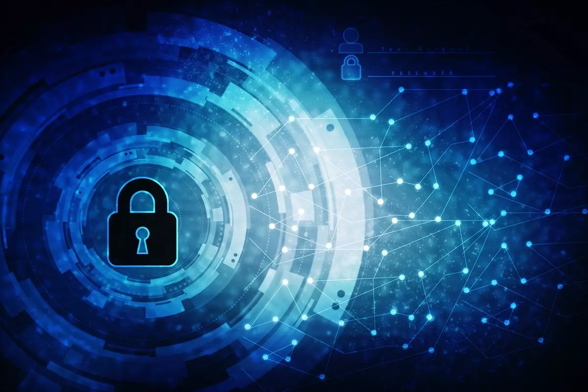 Become a Hydra Expert: Advanced Brute Forcing Techniques