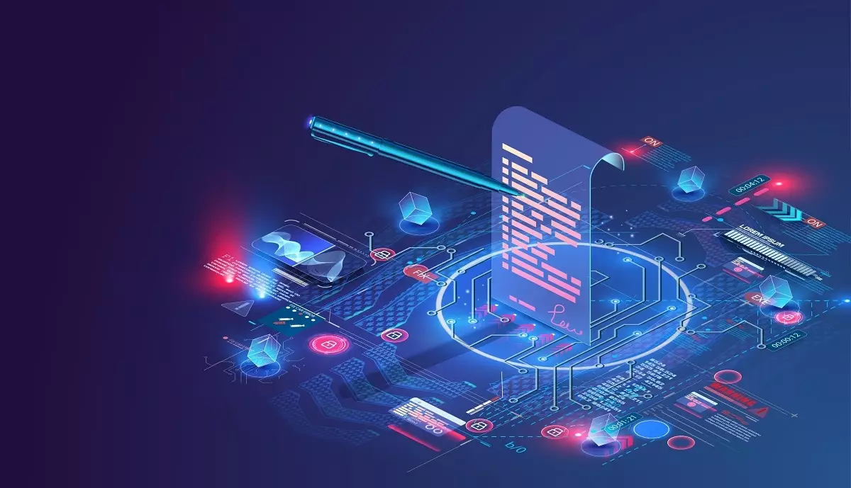 Blockchain Smart Contract Security/Pentesting with Live Bug Bounty