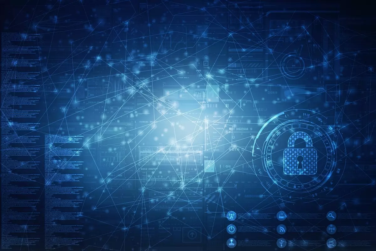 Bug Bounty. De novato a Experto en 4 horas. - Spanish