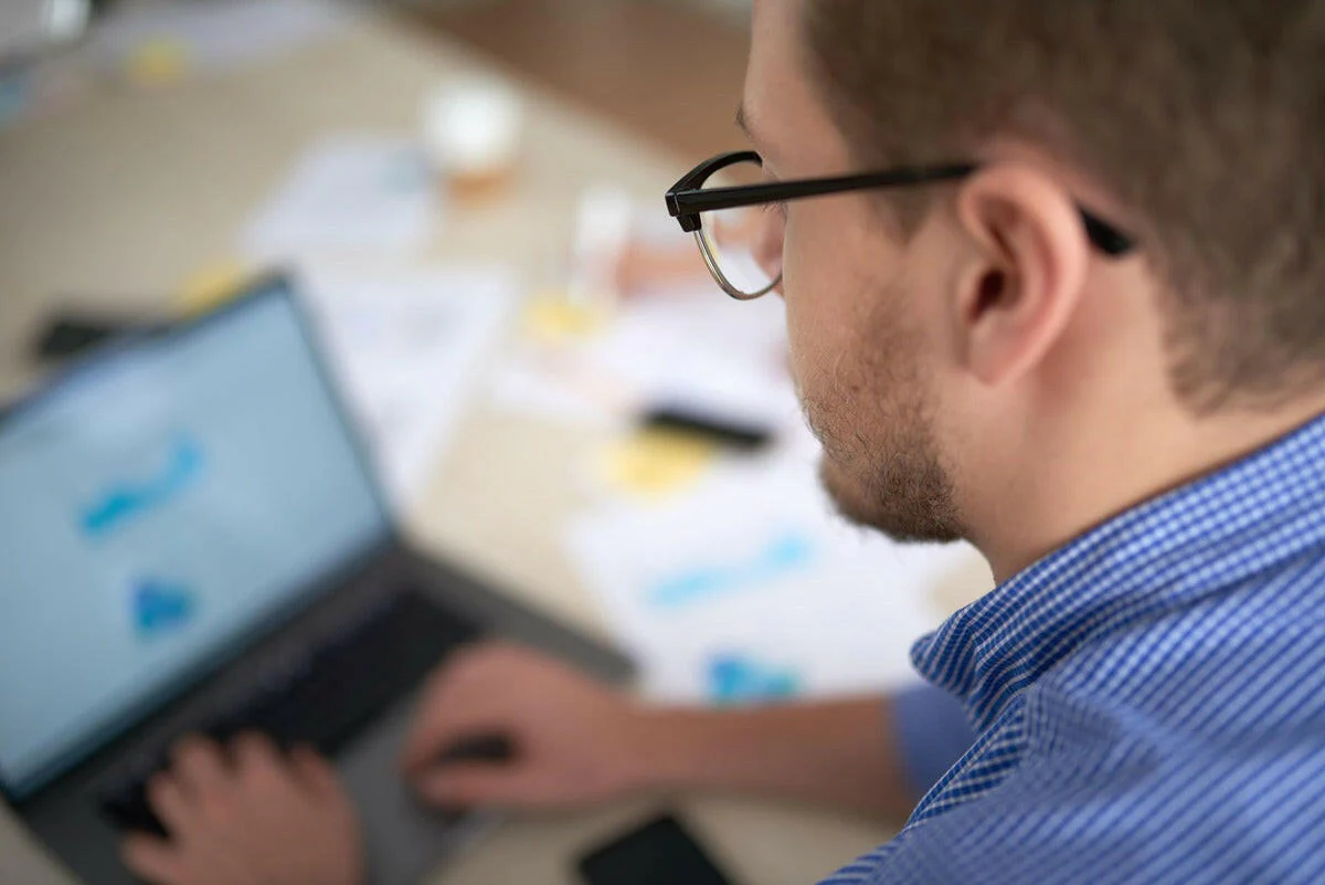 CCNA Certification Preparation