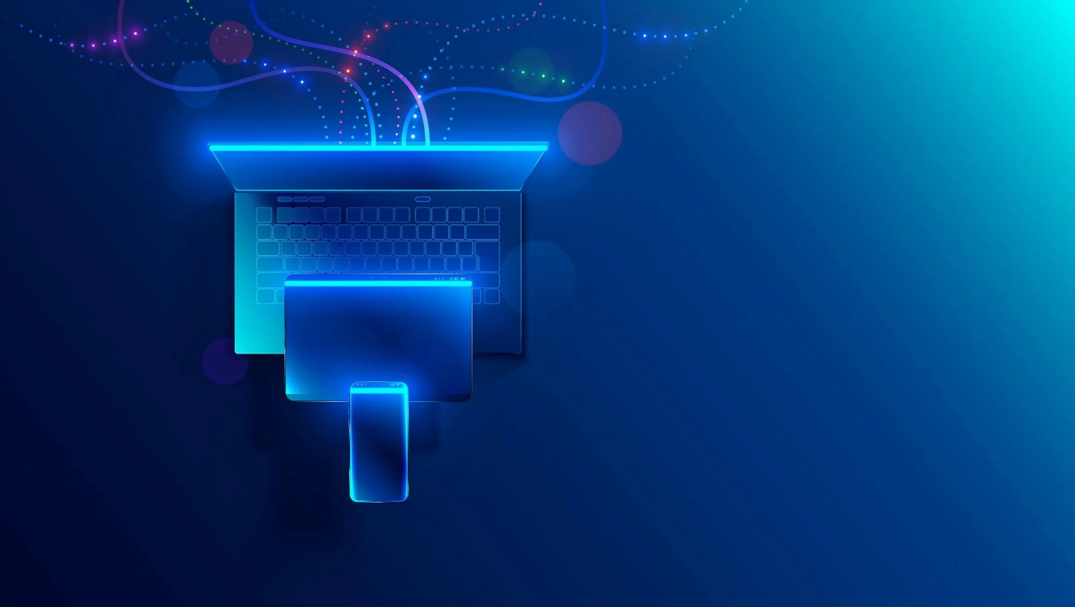 Cisco CCNP ENCOR (350-401) - Part 1