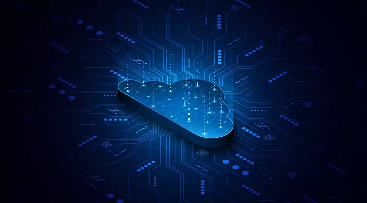 Cisco Umbrella Training