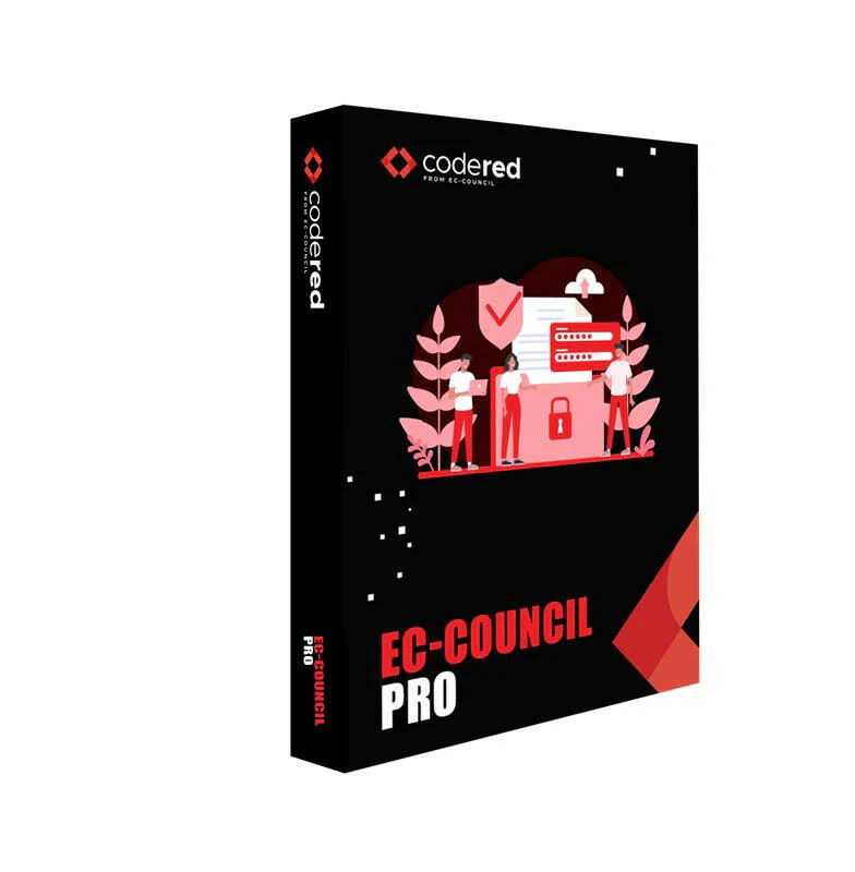 CodeRed Pro Monthly Subscription
