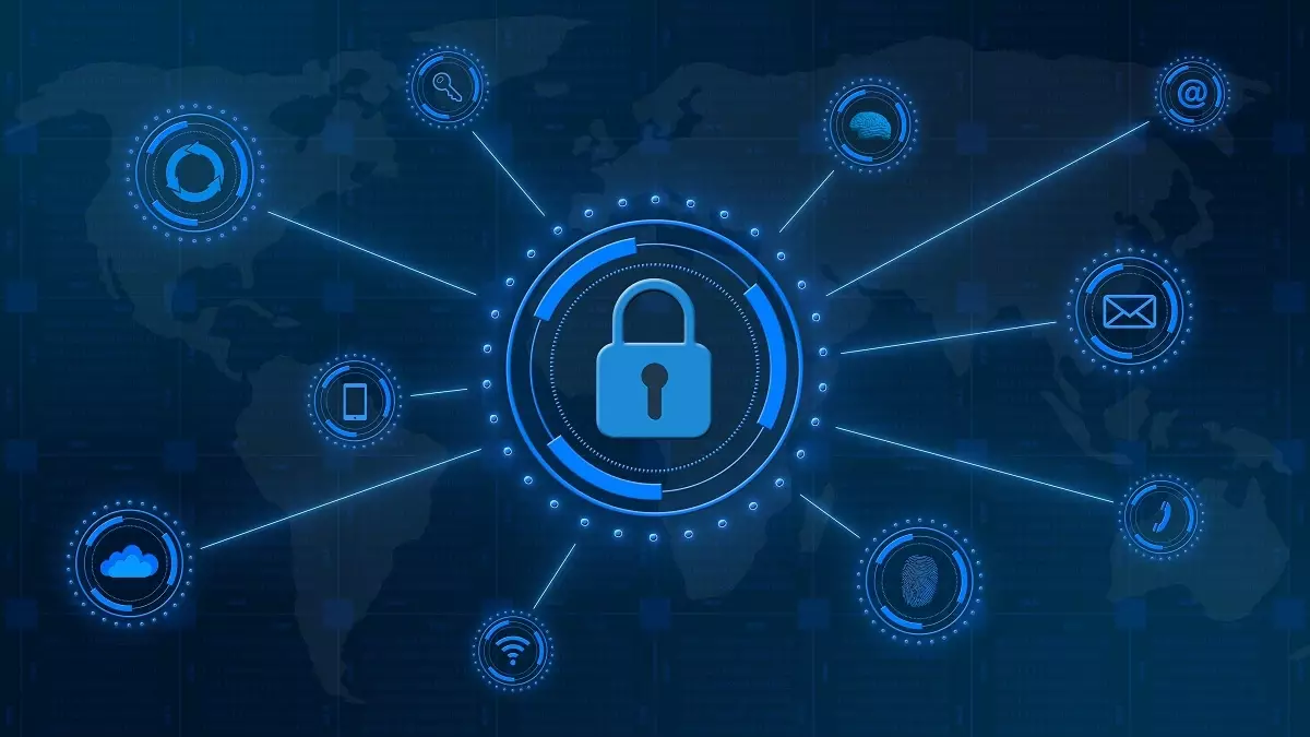 Crea tu propia herramienta de Hacking en C - Spanish