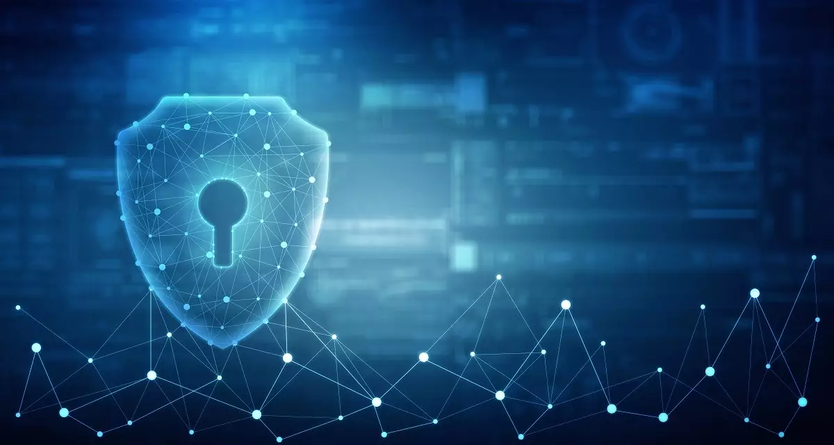 Cyber Ninja Beyond 9 to 5