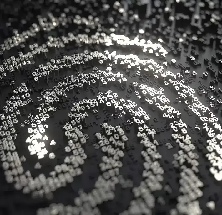 Digital Forensics for Pentesters - Hands-on Learning