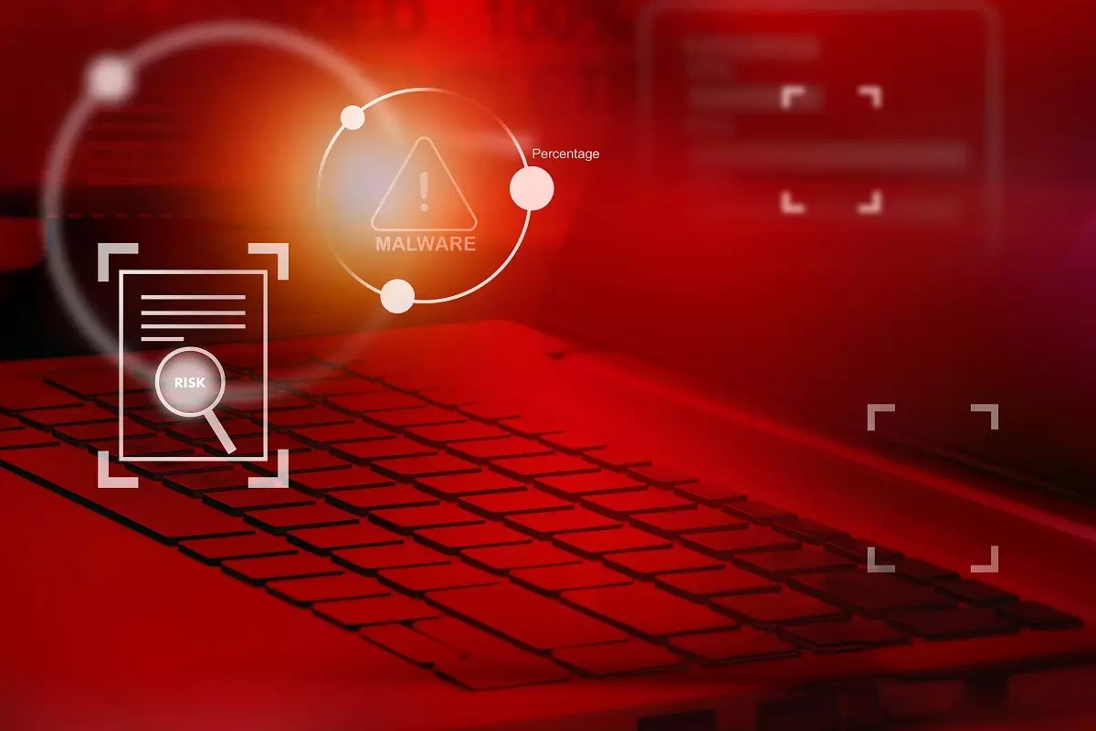 Effective Risk Management with ISO 31000