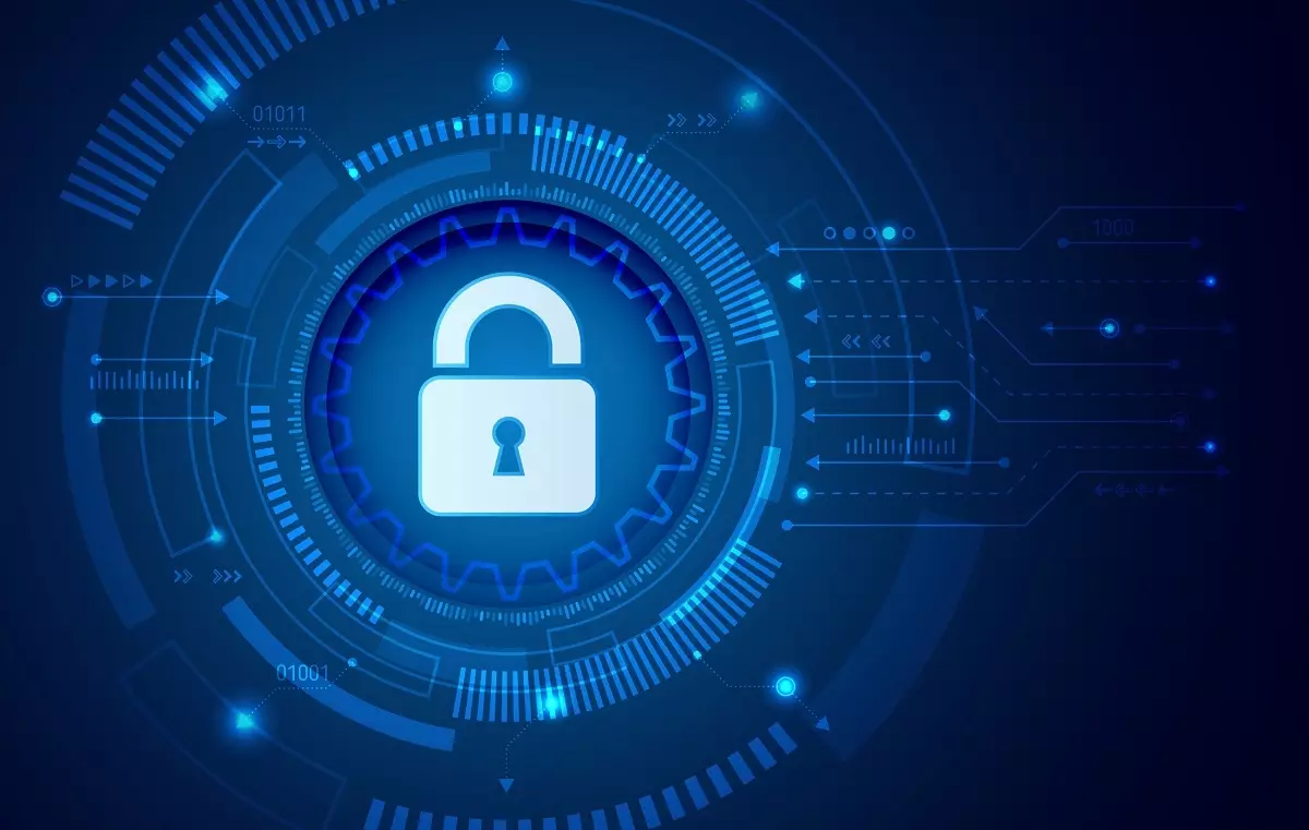 End-to-end Supply Chain Security