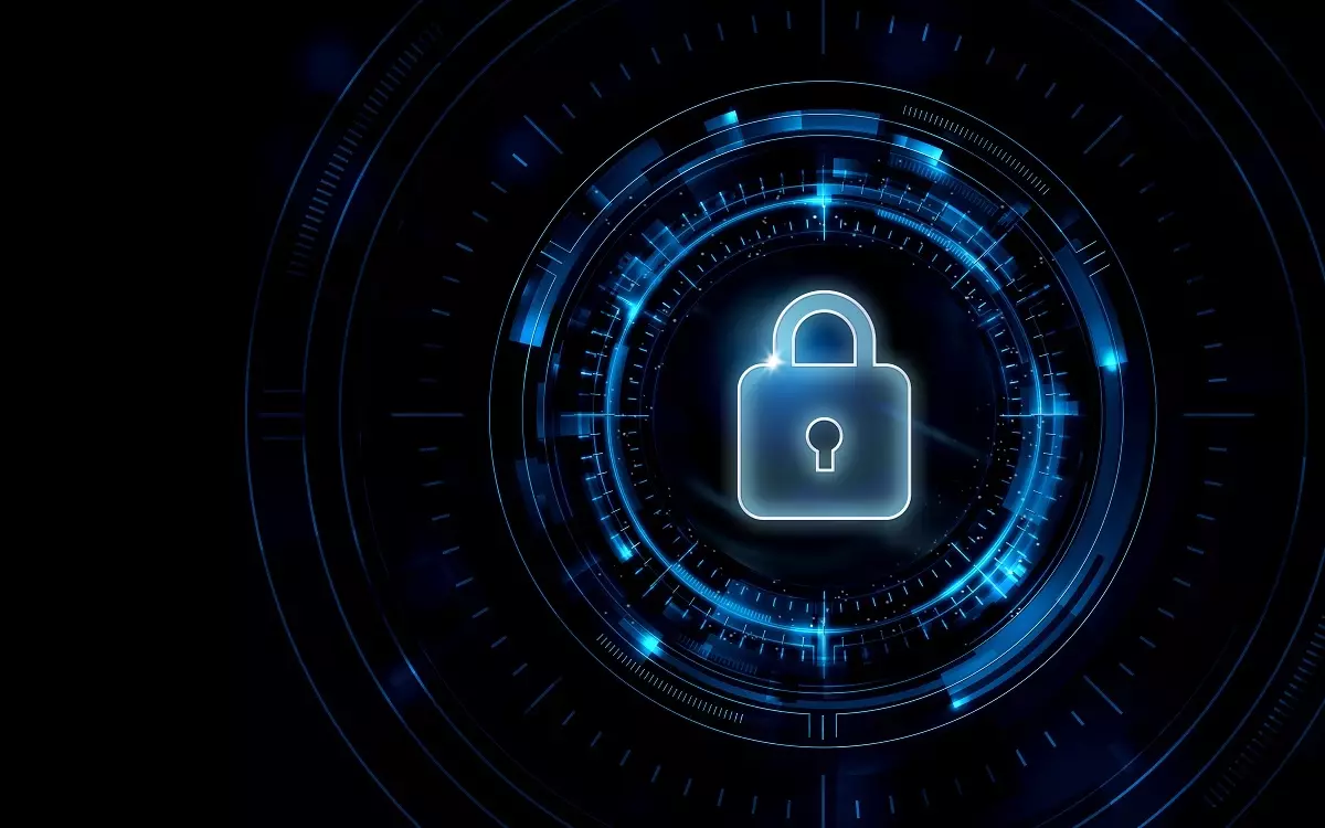 Ethically Hack Human Mind: Social Engineering Fundamentals