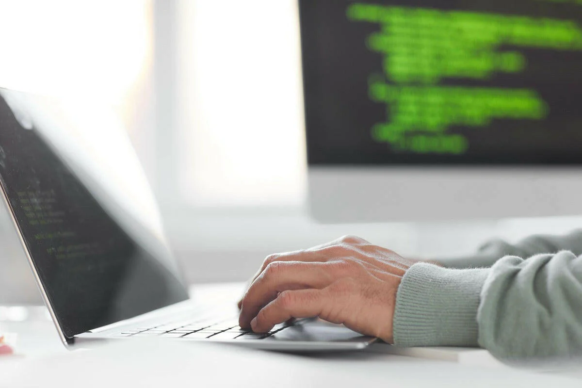 Getting Started with HTML Learn HTML