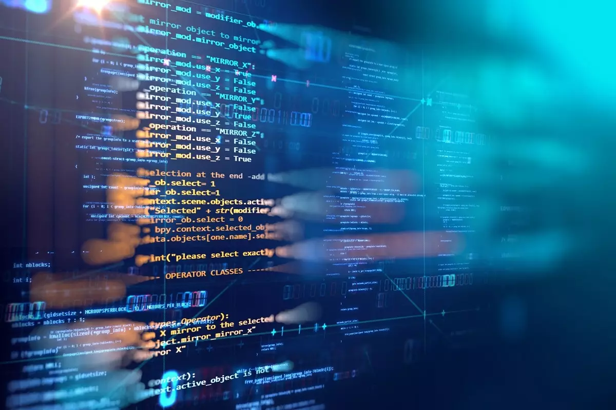 GNU/Linux de débutant à confirmé en quelques heures - French