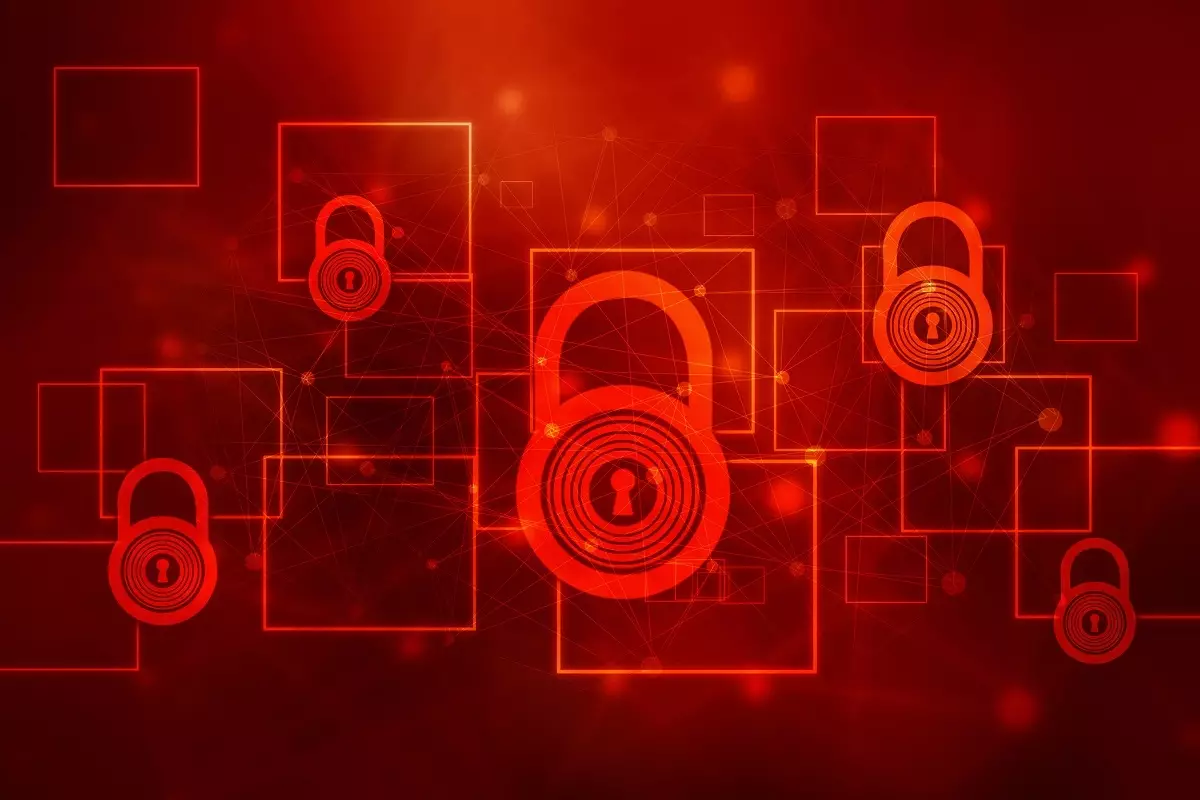 Hacking Ético Con Metasploit Framework Desde Cero - Spanish