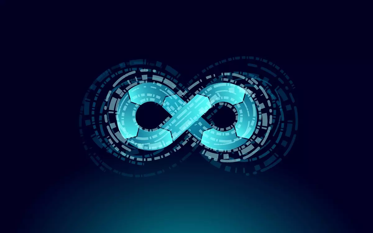 Hands-on Linux for DevOps & Cloud Engineers