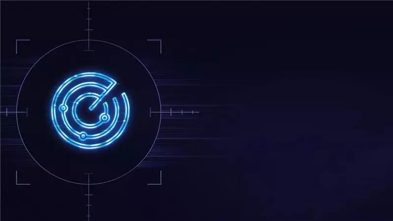 Hands-on Vulnerability Scanning with Google OSV-Scanner