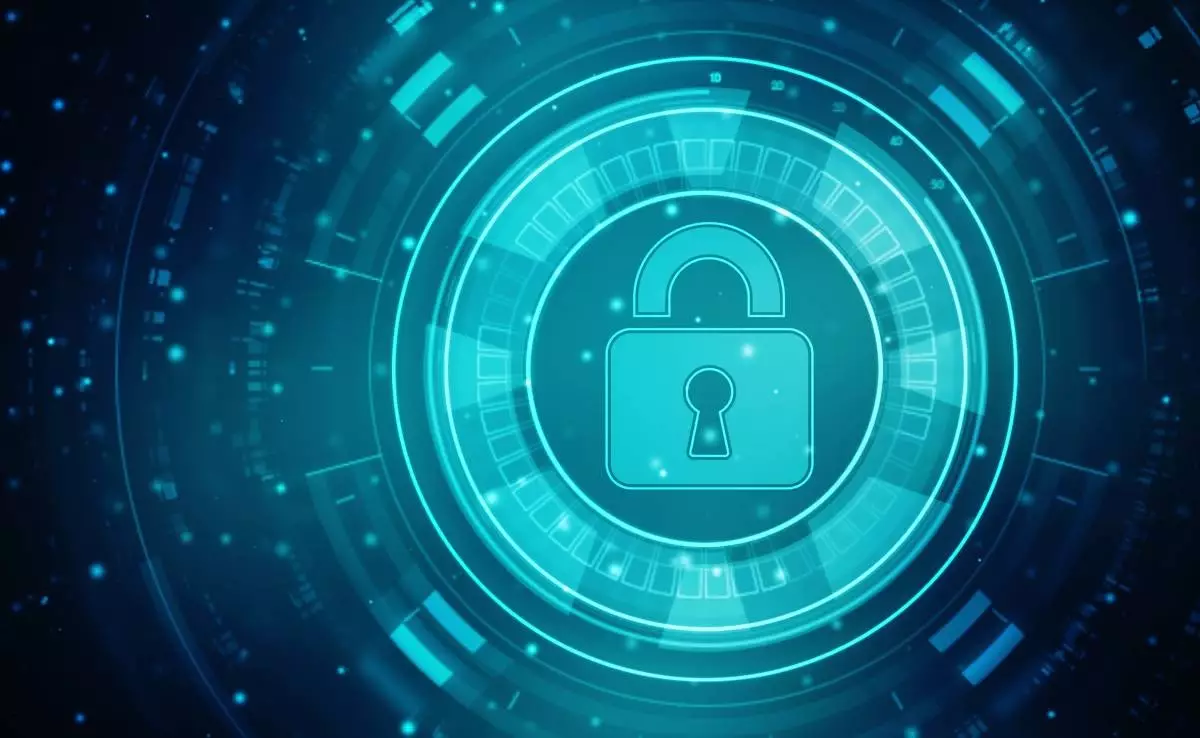 Infrastructure & Network Bug Bounty and Penetration Testing