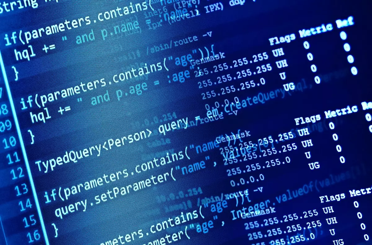 Linux Command Line for an Ethical Hacker
