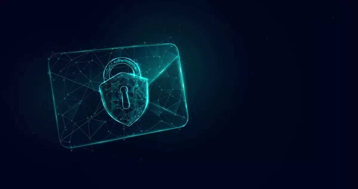 Live Master Email Security Spot Phishing & Spam Fast 2025