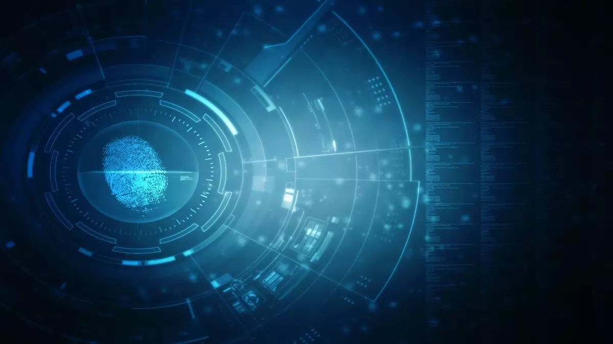 Machine Learning for Application in Digital Forensics