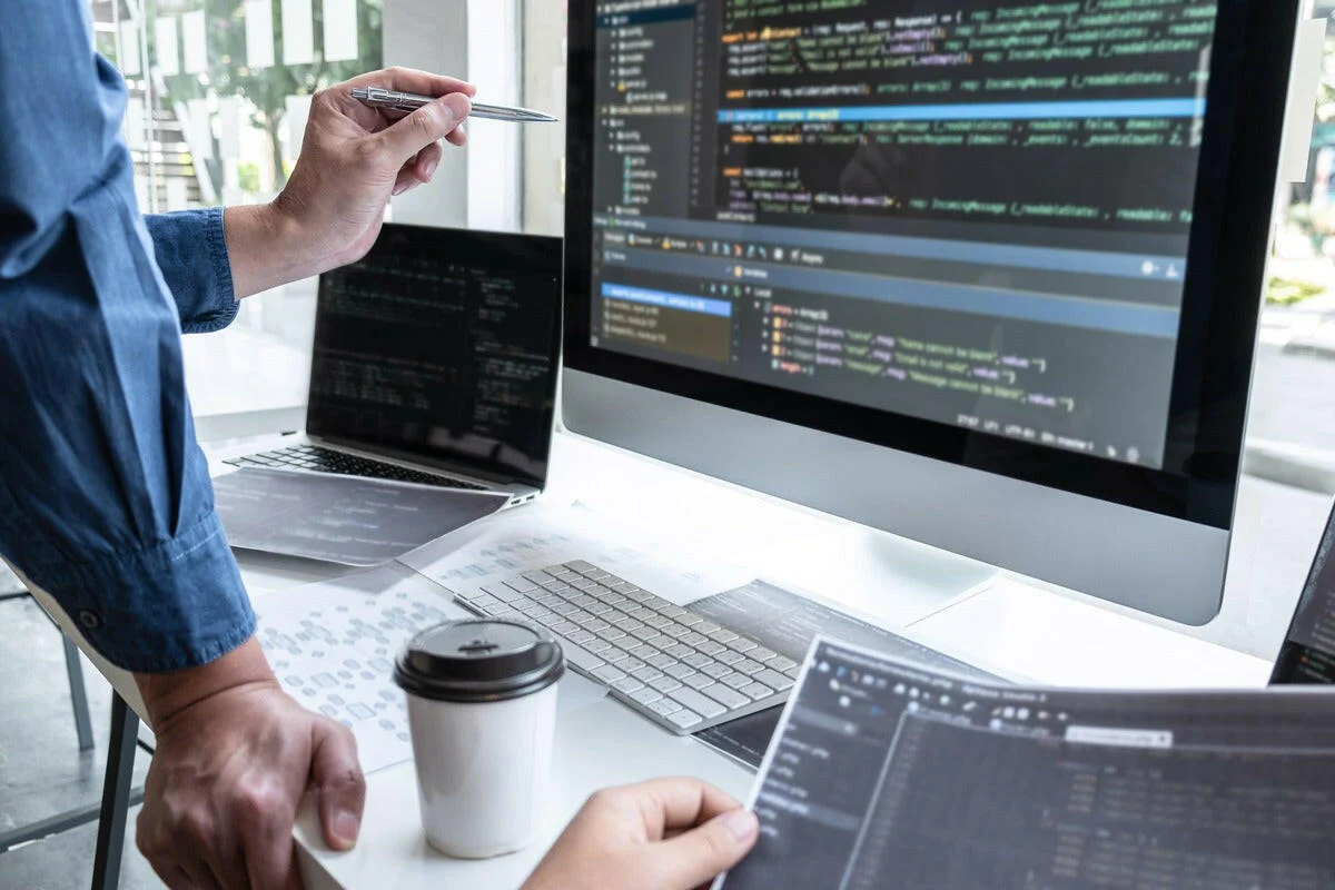 Microsoft Windows Server 2019 - Hands-on Training