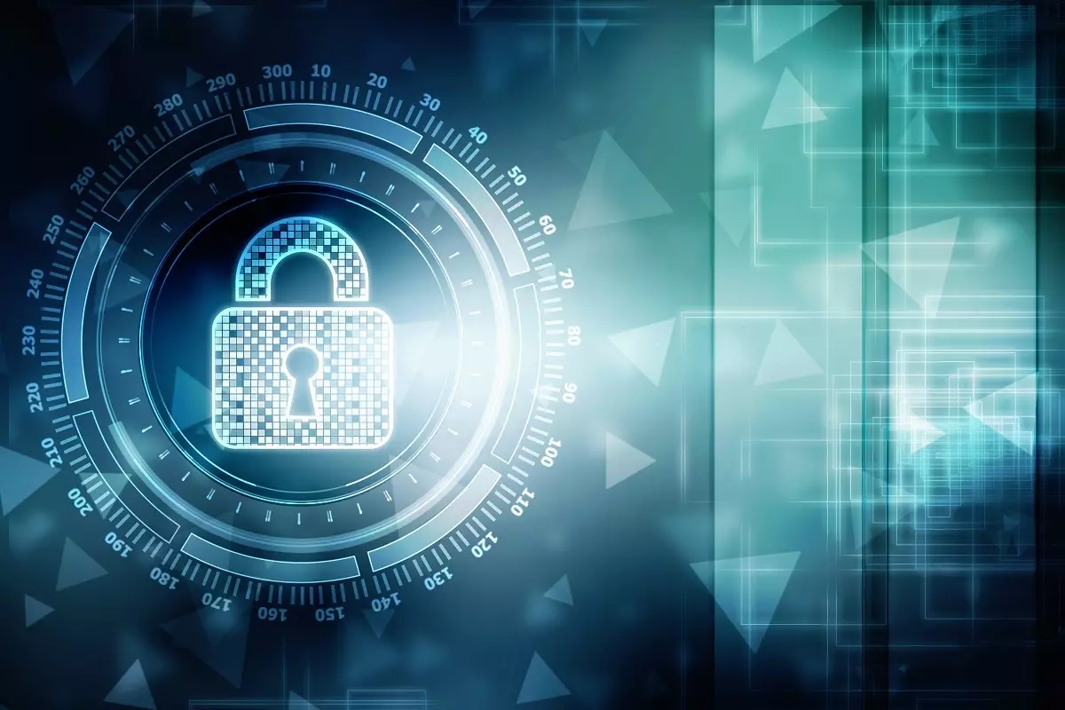 Microsoft Windows Server 2022 Training for Beginners: Security