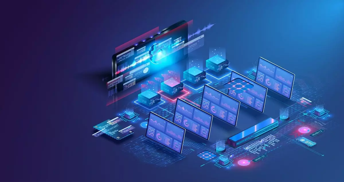 Monitoramento com Zabbix - Portuguese