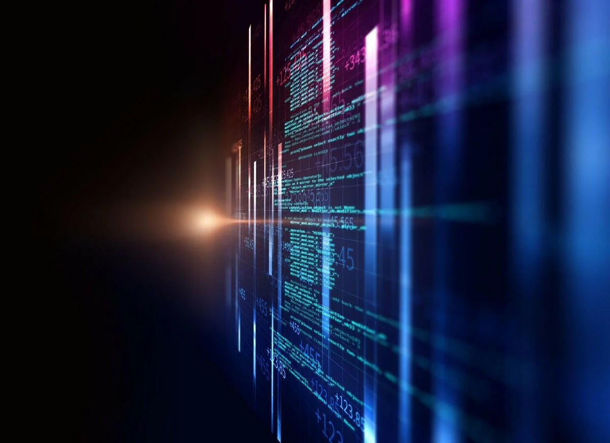 NGINX Fundamentals Deconstructed