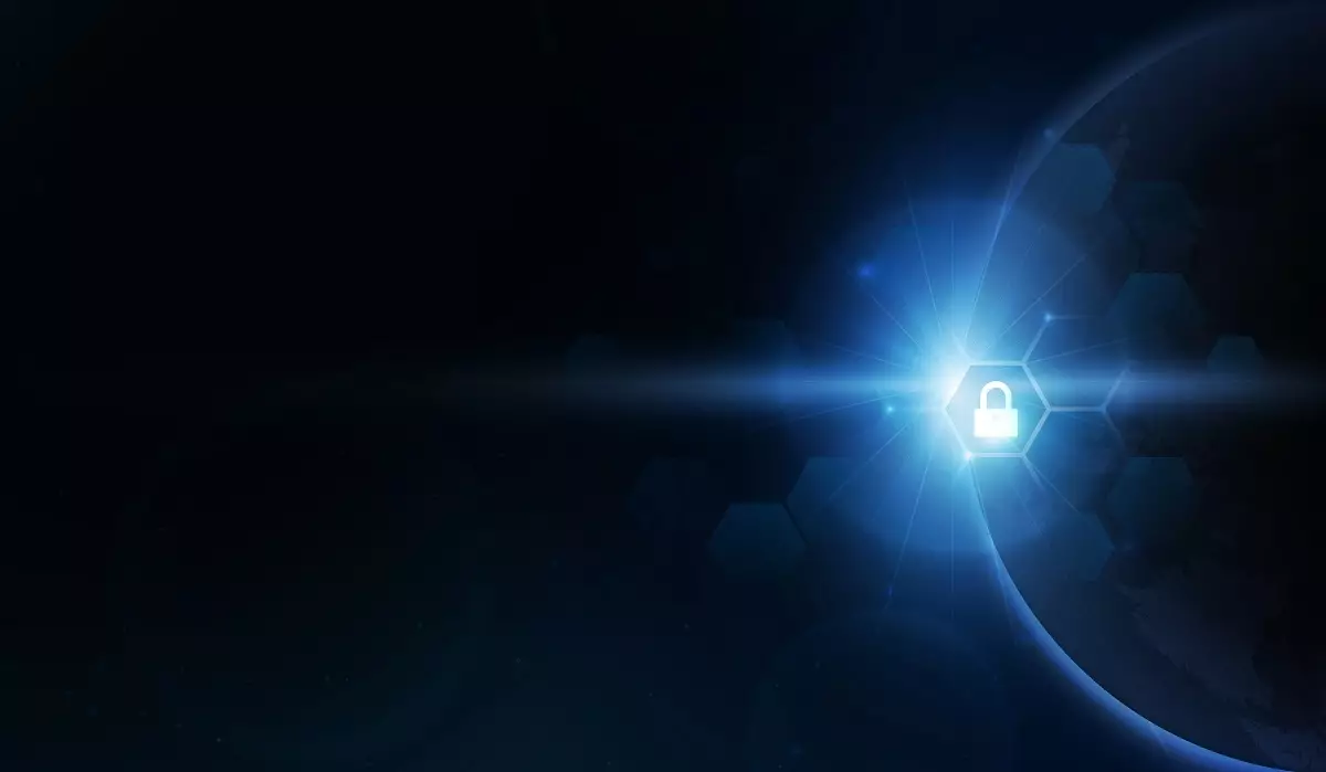 OPNsense Firewall: Complete Guide to Network Security