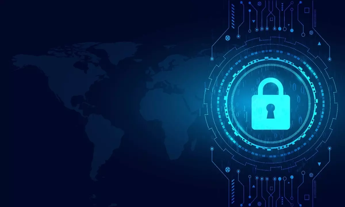 OWASP Top 10 - Hacking & Pentesting Web, Bug Bounty Hunting - Spanish