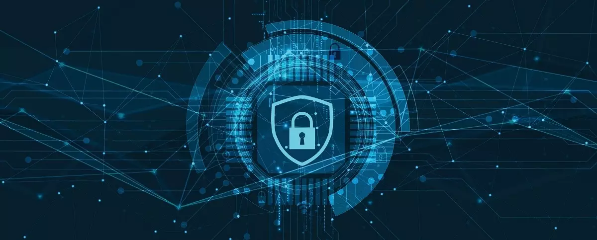 Practical 62443 Based Risk Assessment Exercise - OT Security