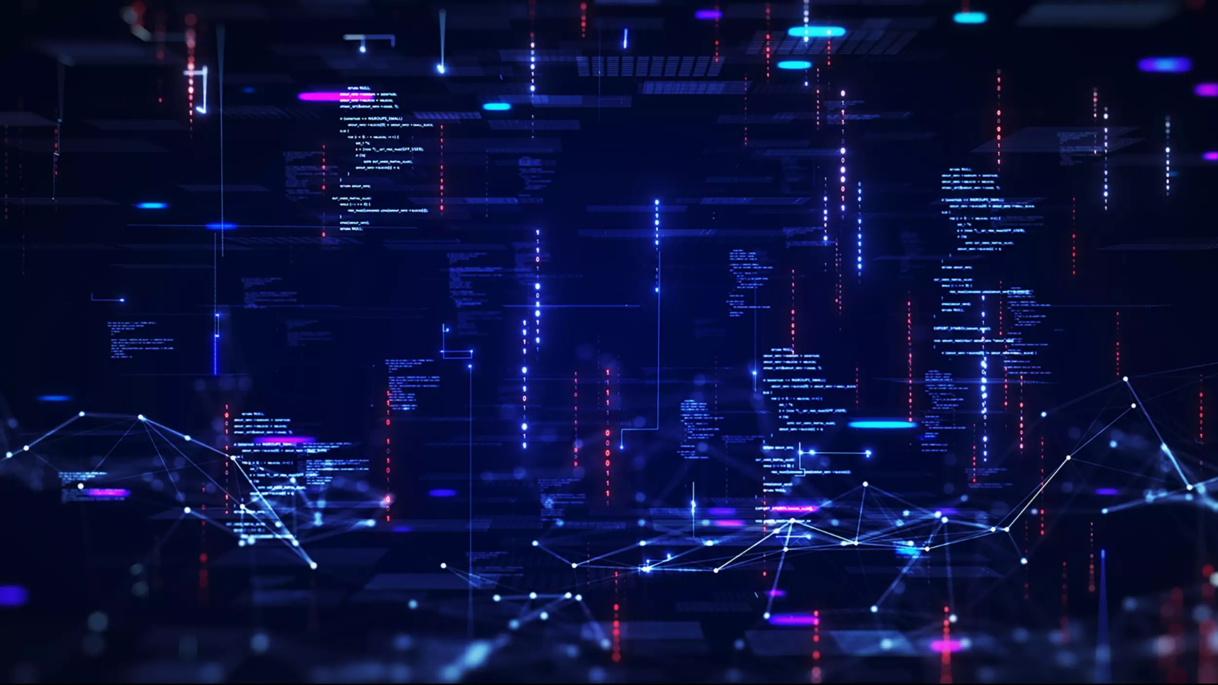 Practical Dark Web for Ethical Hackers