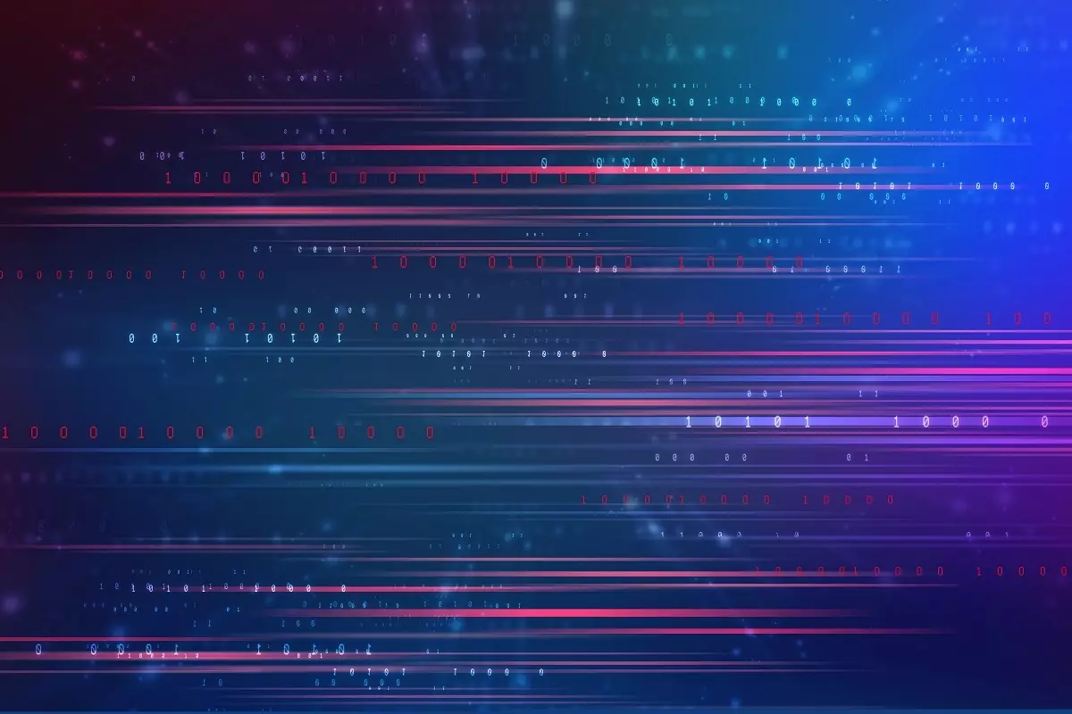 Practical Linux for Pentesting & Bug Bounties