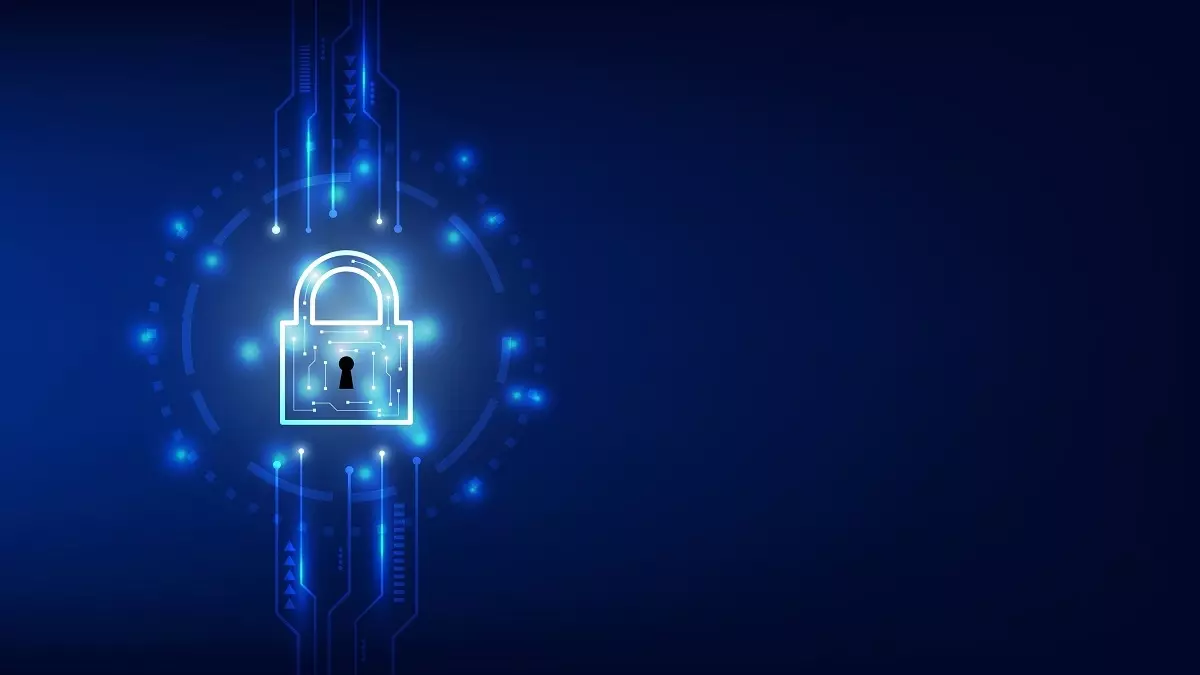 Quantum Defense Demystified