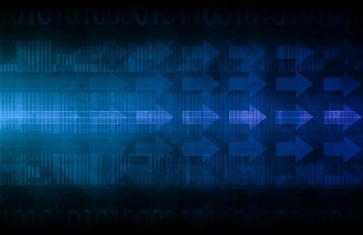 Reverse Engineering 2: Windows GUI Programs
