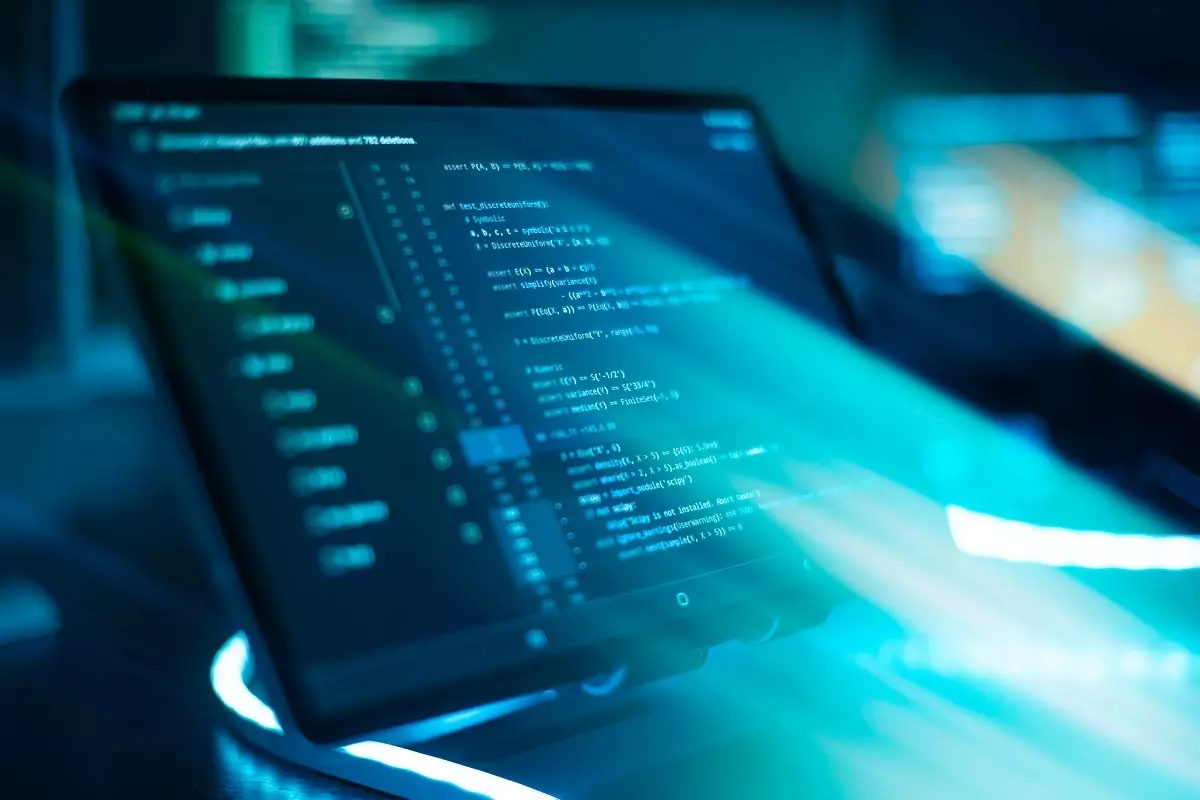 Técnicas avanzadas de Linux: permisos, editores de texto y seguridad - Spanish