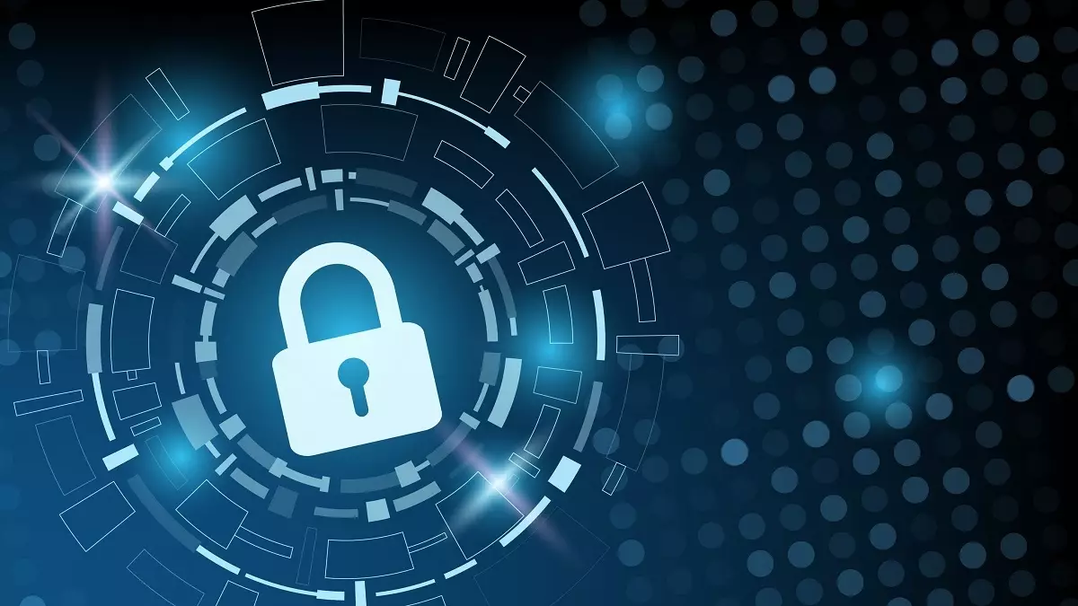 Técnicas de Invasão em Redes Sem-Fios (Wi-Fi Hacking) - Portuguese