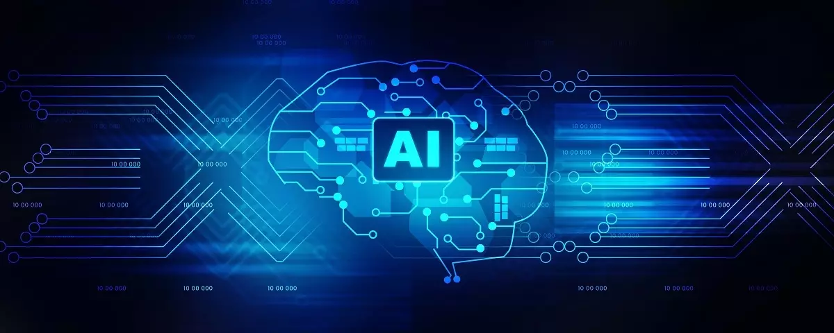 The Ultimate AI Agent Course for 24/7 Appointment Automation