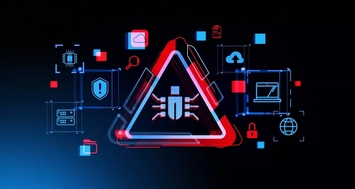 Top 100 Interesting Bugs | Ethical Hacking & Bug Bounty