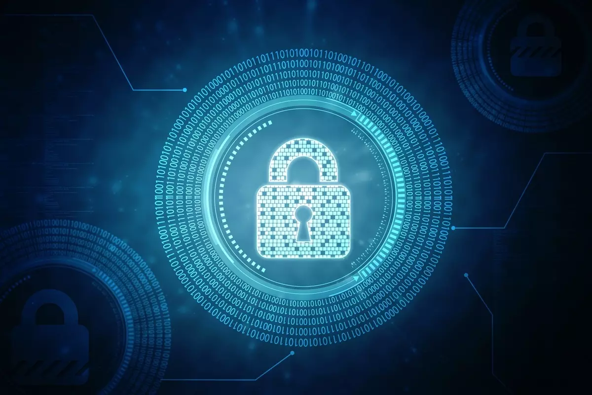 Understanding 5G Network Security