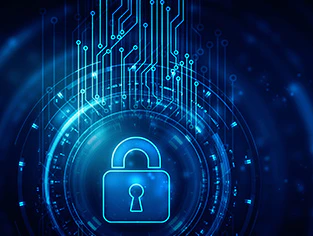Windows Exploitation: 45 Ethical Hacks & Exploits