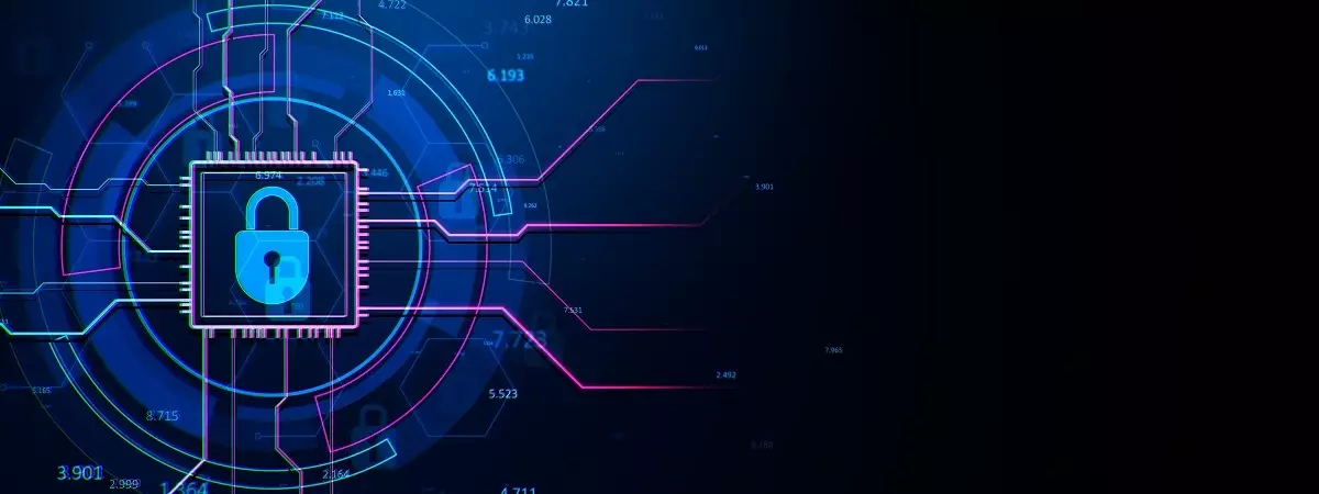 WordPress for Pentesting and Bug Bounty Hunting